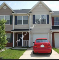Building Photo - 234 Swaying Pine Ct
