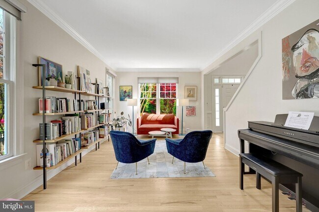 Building Photo - 1926 Poole Ln