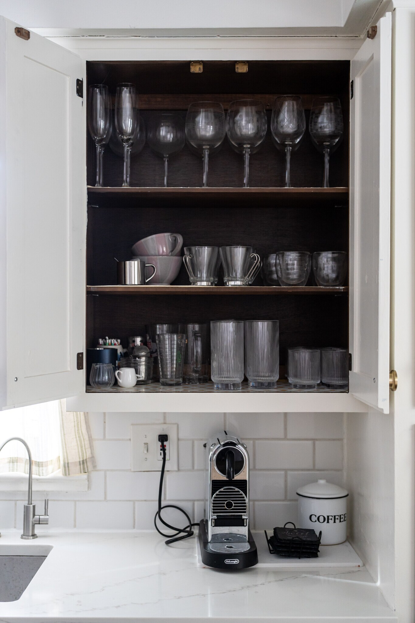 Building Photo - 535 W Montclaire Ave