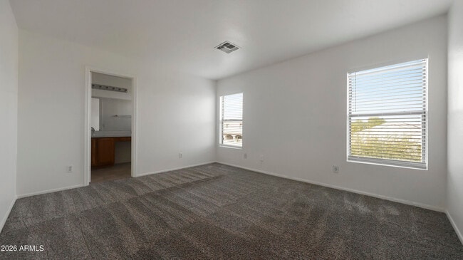 Building Photo - 12306 W Windrose Dr