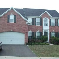 Building Photo - 6542 Ashby Grove Loop