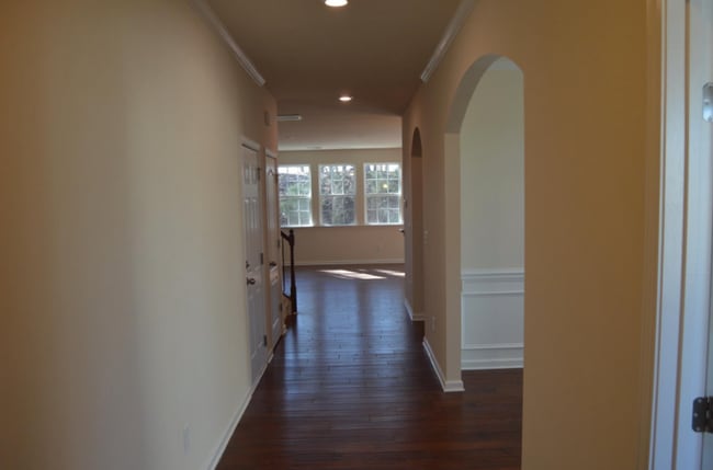 Building Photo - 10323 Rutledge Ridge Dr NW