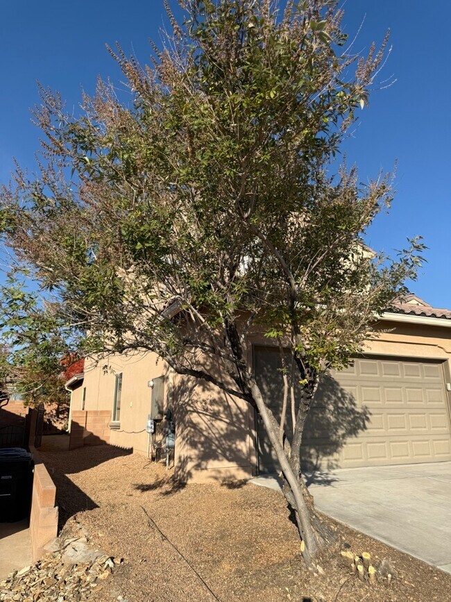 Building Photo - 12023 Pocono Rd SE