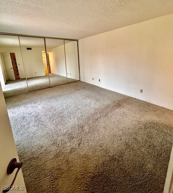 Building Photo - 1408 Park Shore Cir