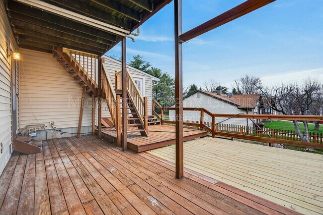 Building Photo - 90 Sutters Mill Rd