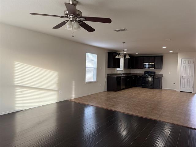 Building Photo - 1708 Gayla Creek Dr