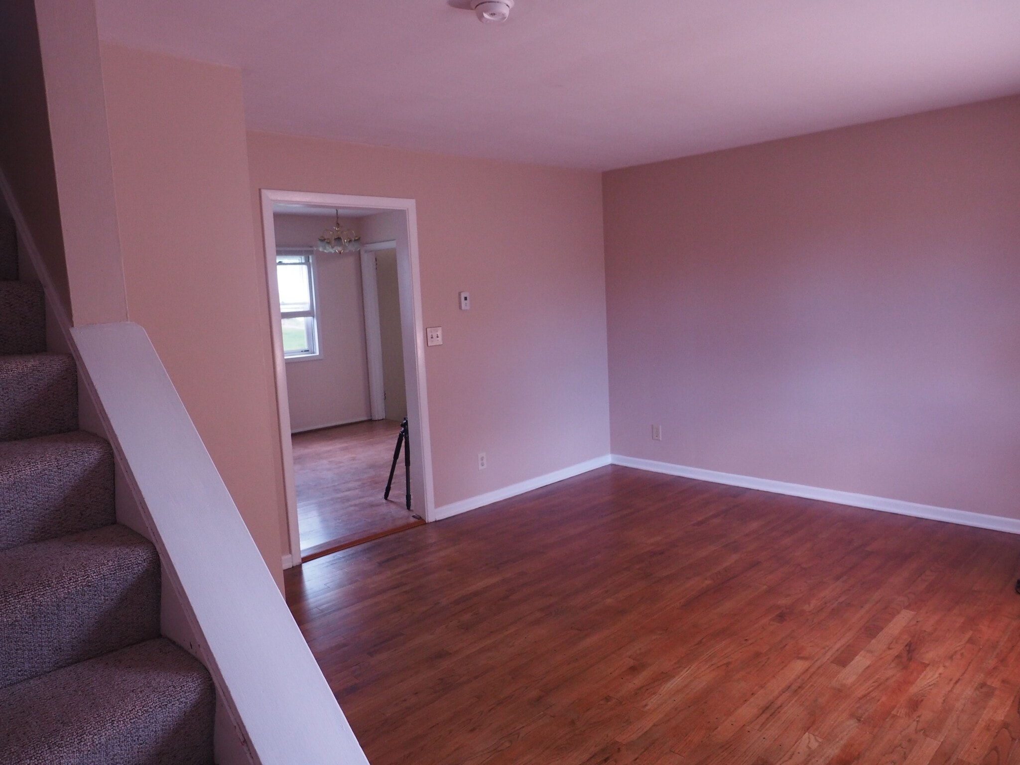 Building Photo - 4019 Rilling Ave