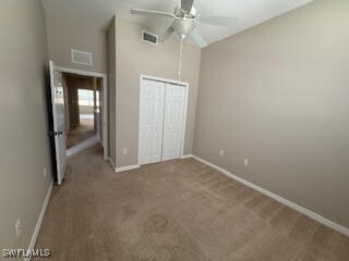 Building Photo - 9804 Bodego Way