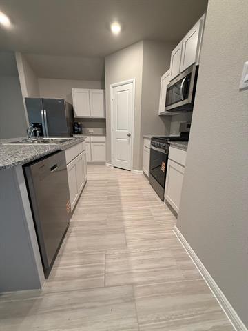 Building Photo - 1628 Alberque Dr