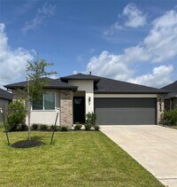 Building Photo - 4918 Pne Hvn Ln