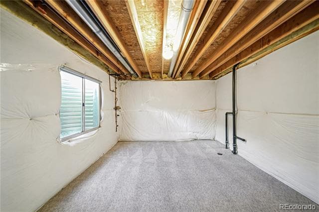 Building Photo - 5604 S Andes St