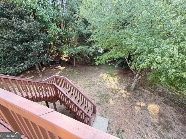 Building Photo - 2822 Savannah Walk Cove