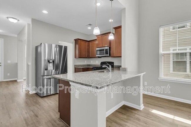 Building Photo - 4995 Hay Bale Ct