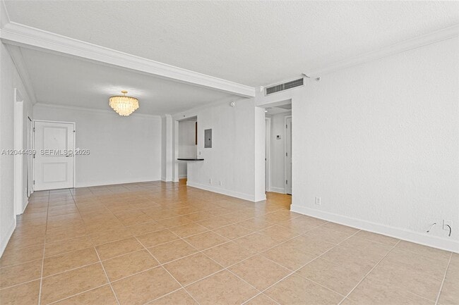 Building Photo - 401 69th St