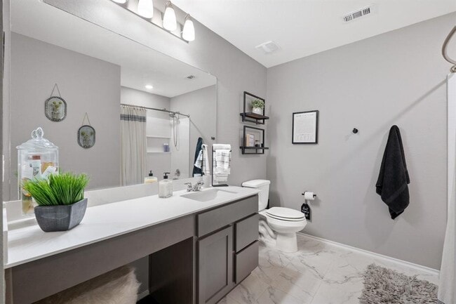 Building Photo - 6317 Conestoga Wagon Way