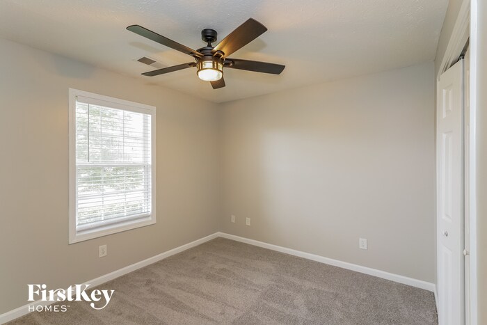 Building Photo - 1141 Channelview Ct