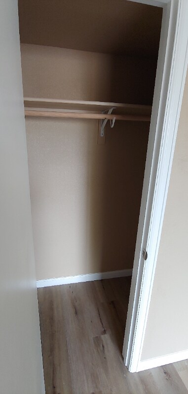 Building Photo - 18404 E Kepner Pl