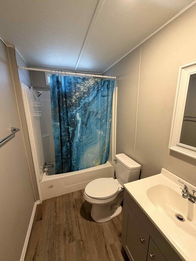 Building Photo - Shared Trailer for Rent – Webb City, MO.