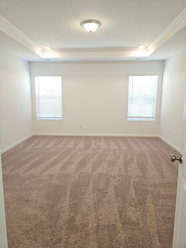 Building Photo - 3164 Lilac Grove Dr