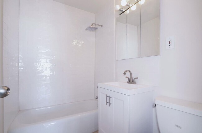 Building Photo - 6050 JFK Blvd E