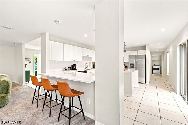 Building Photo - 10650 Ragsdale St