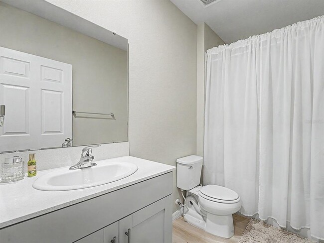 Building Photo - 7587 Starflower Wy