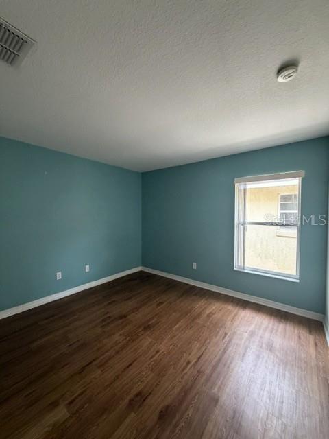 Building Photo - 635 Nighthawk Cir