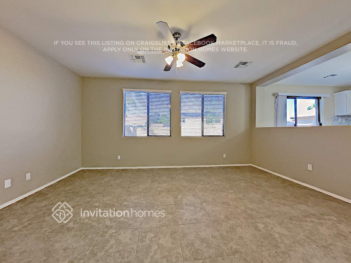 Building Photo - 16105 N 159th Dr