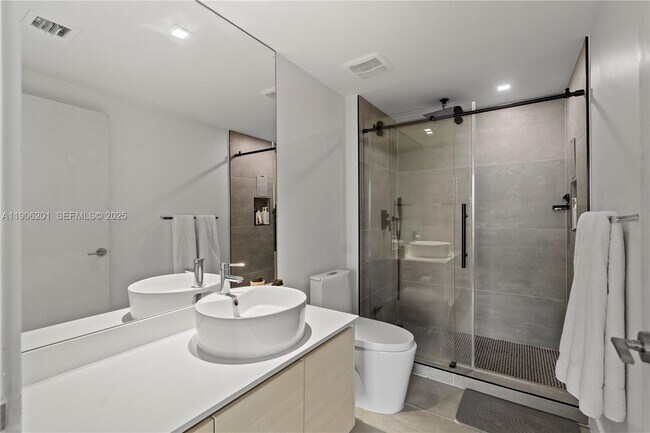 Building Photo - 4250 Biscayne Blvd