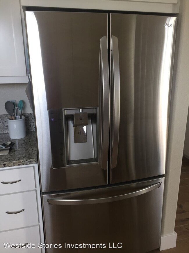 Building Photo - 1310 Roycroft Ln