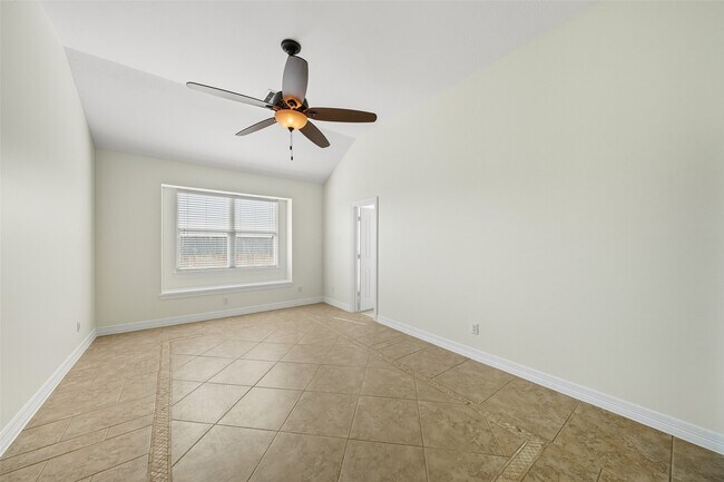 Building Photo - 8239 Nagy Hill St
