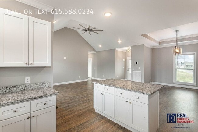 Building Photo - 1318 Summer Station Dr