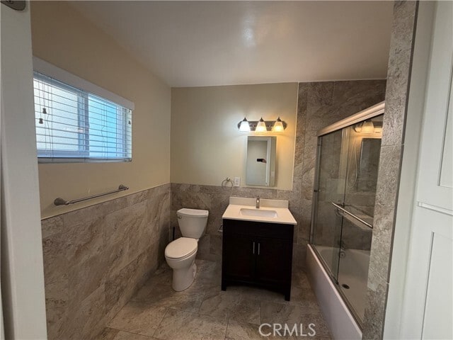 Building Photo - 2227 E Westport Dr