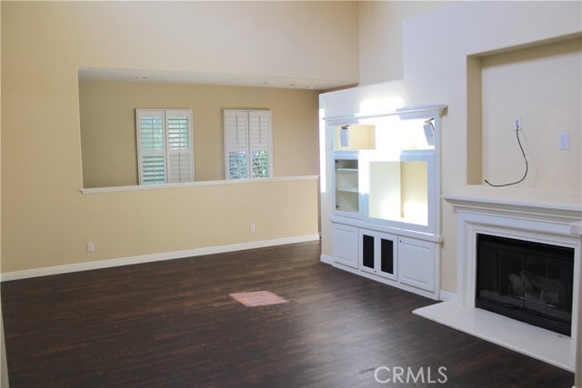 Building Photo - 29 Gingerwood