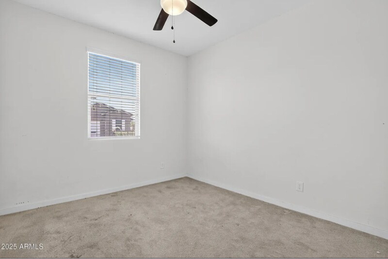 Building Photo - 23700 W Watkins St