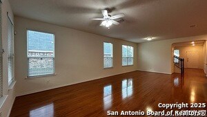 Building Photo - 1323 Hummingbird