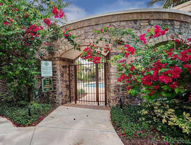 Building Photo - 7616 Old Thyme Ct
