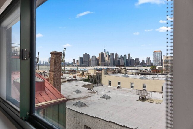 Building Photo - 42 Tiffany Pl