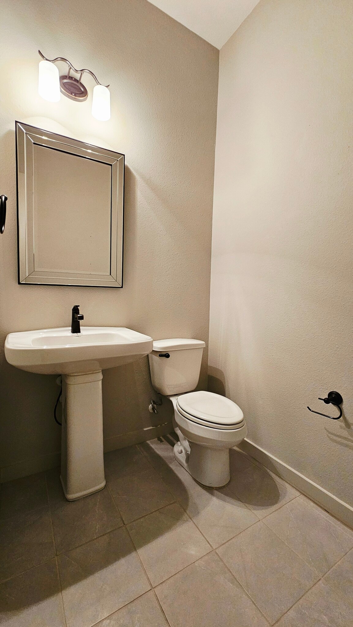 Building Photo - 4841 Rattler Ln