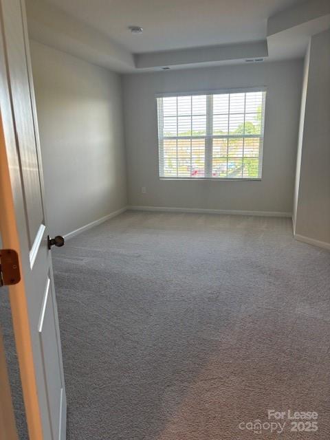 Building Photo - 13931 Castle Nook Dr