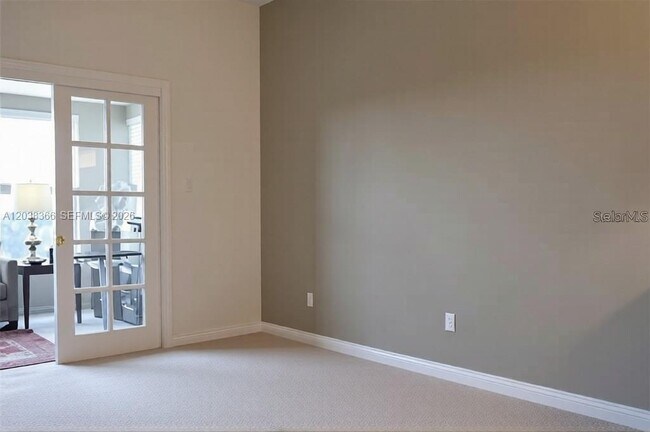 Building Photo - 1301 N Tamiami Trl
