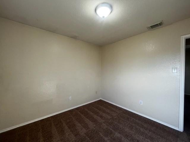 Building Photo - 8114 Chancewood Ln