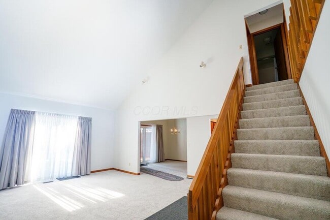 Building Photo - 6324 Tamworth Ct