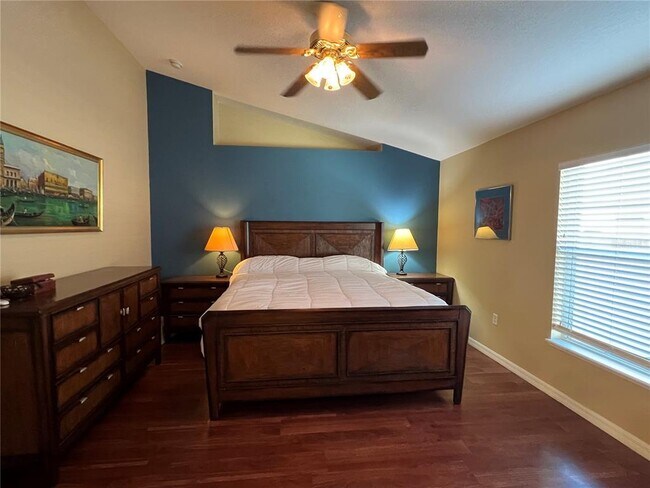 Building Photo - 14367 Finsbury Dr