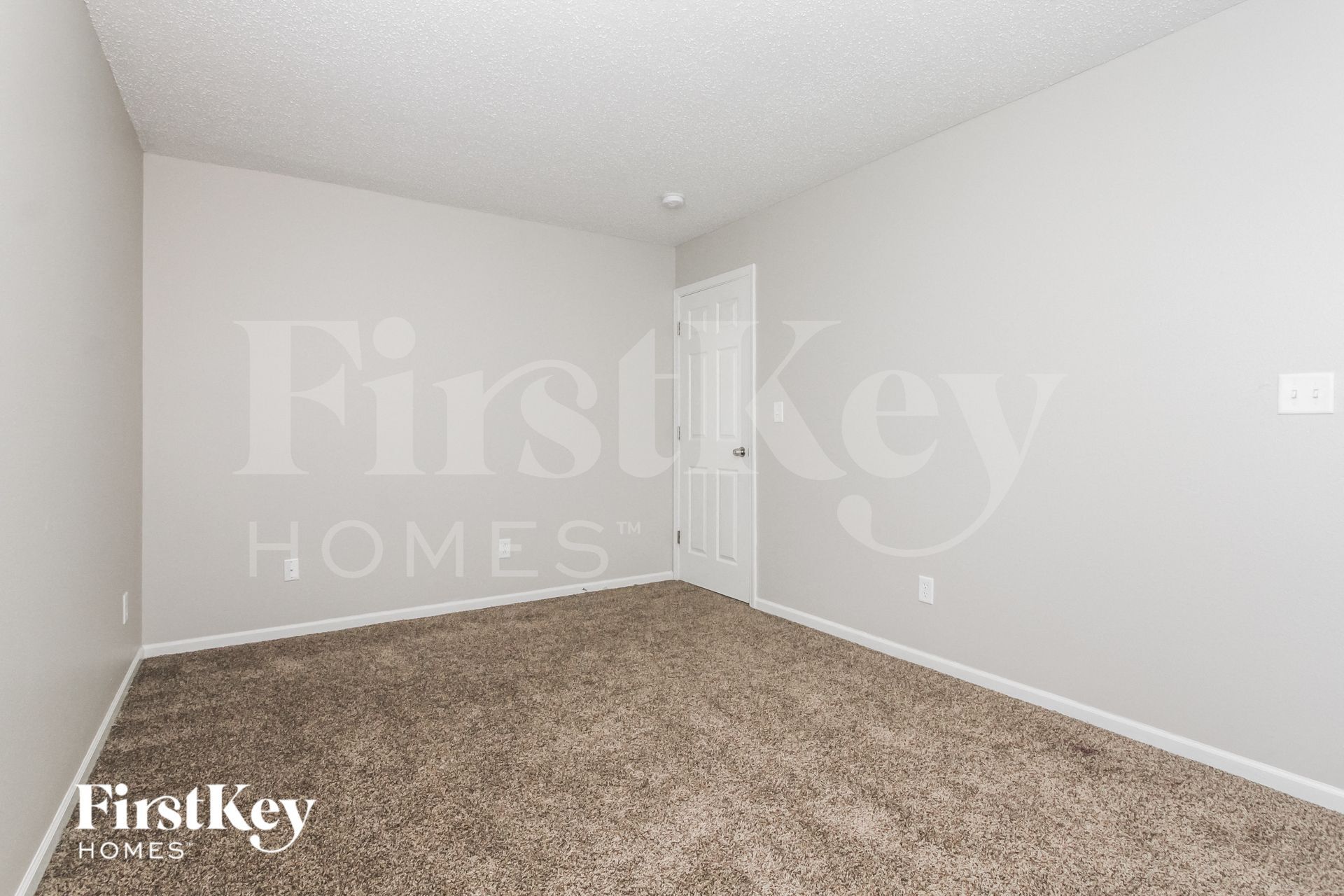 Building Photo - 5416 Powder River Ct