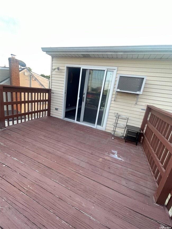 Building Photo - 3745 Mallard Rd