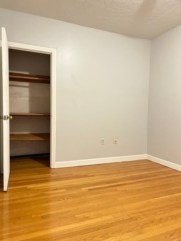 Building Photo - 318 Granite St