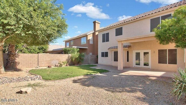 Building Photo - 4670 W Binner Dr