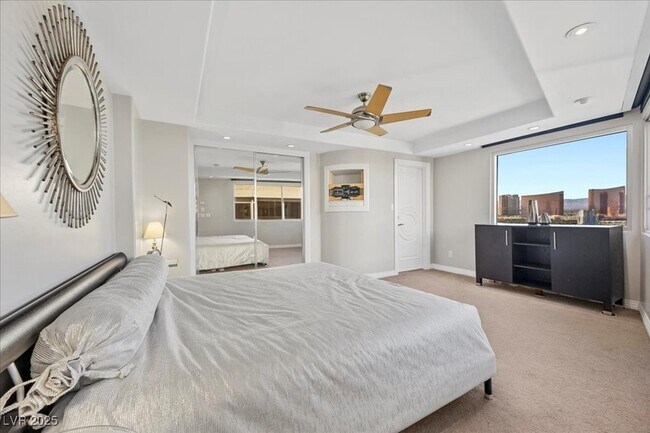 Building Photo - 3111 Bel Air Dr