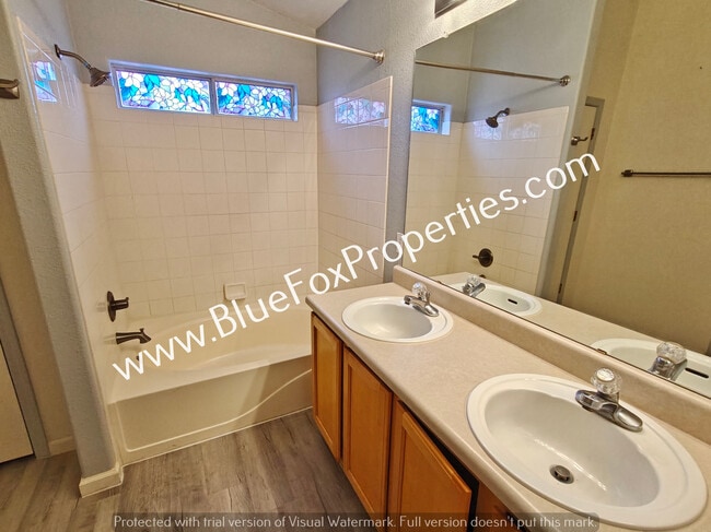 Building Photo - 5524 W Guild Springs St